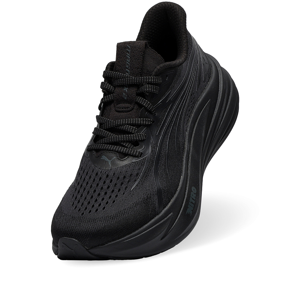 Мужские кроссовки PUMA MagMax NITRO 2