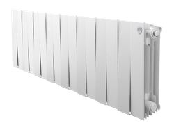Радиатор Royal Thermo PianoForte 300 /Bianco Traffico