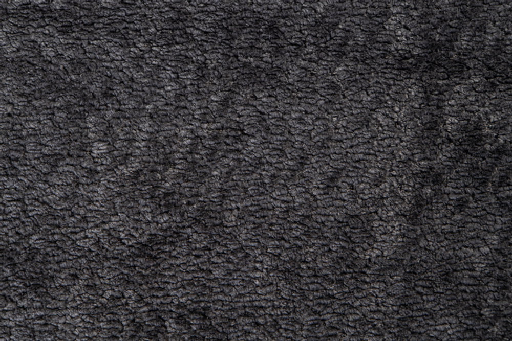 Шенилл Dalana (Далана) 09