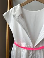 Платье Jacadi, 128