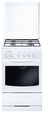 Кухонная плита Брест 3200-05