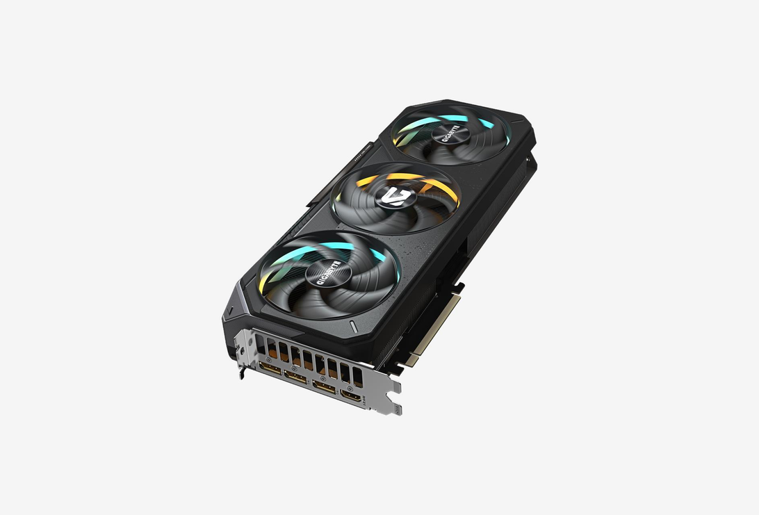 GV-N5070GAMING OC-12GD_0525819120342