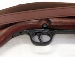 Denix Автомат Шмайсер MP-41