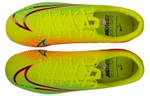 Кроссовки Nike Mercurial Vapor 13 13 Academy Mds Ag