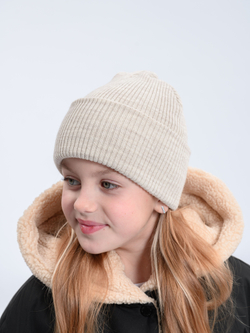 Куртка Еврозима двухсторонняя Тедди