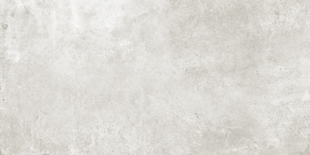 Walter Gray D120212M