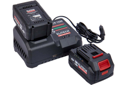 Аккумуляторный винтовёрт Elitech CS 2003SL (E2201.055.02) HD 205733