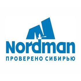 NORDMAN