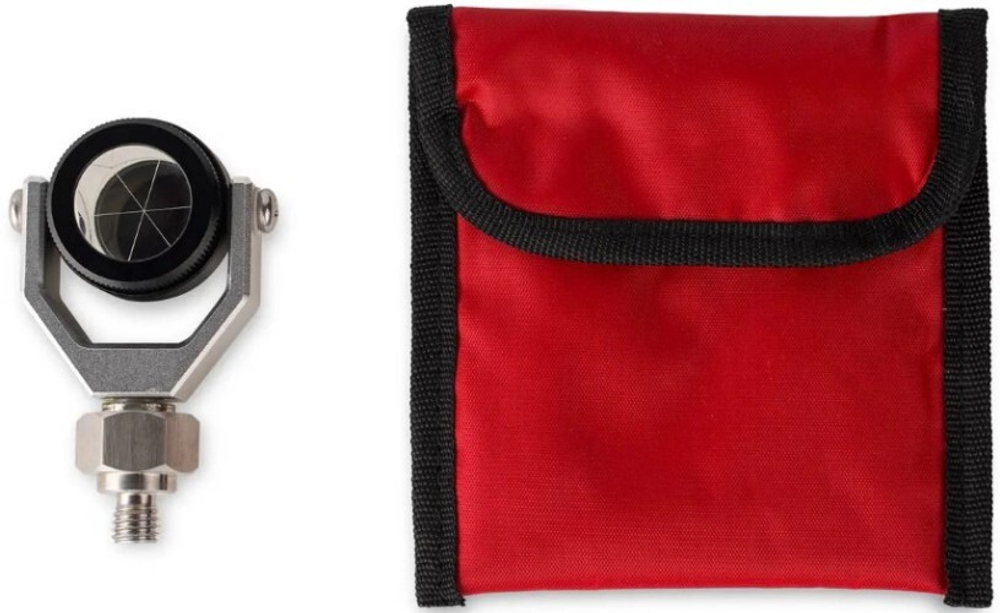 Отражатель деформационный RGK MP132 759656