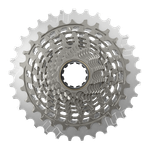 Кассета Sram RED Е1 XG-1290 Silver