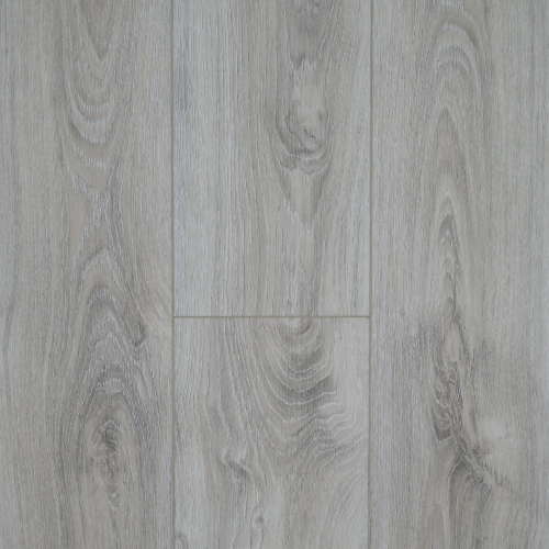 LVT плитка Damy Floor FAMILY Дуб Белый SL3739-3-LVT