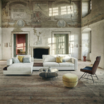 Диван Wittmann Camin Revisited Sofa-Elements