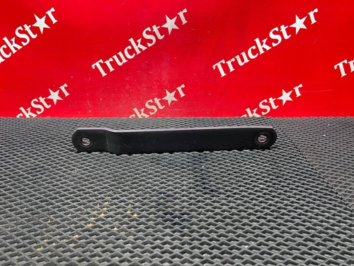 Стойка переднего стабилизатора