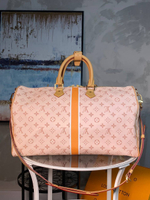 Дорожная сумка Louis Vuitton, арт. 483177385