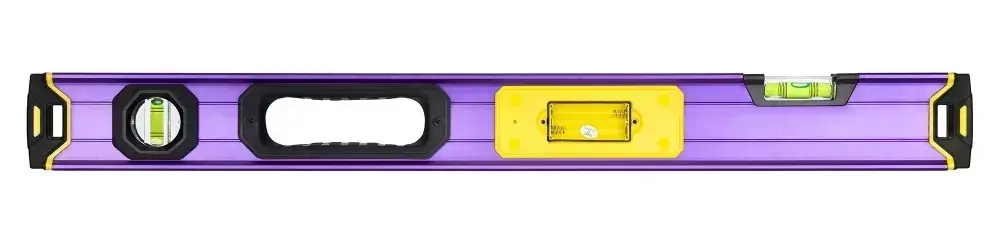 Ermenrich Уровень строительный 60 см