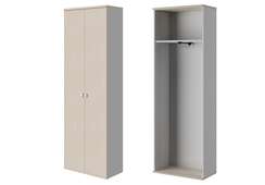 Гардероб Swift  SWF27450202