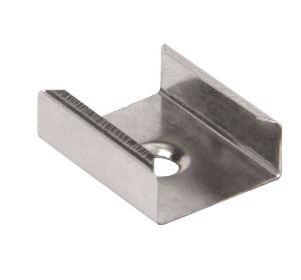 Клипса крепежная для PAL 1105 JazzWay 5009660 Клипса крепежная для PAL 1105 JazzWay 5009660