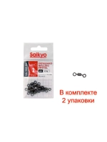 Вертлюг Saikyo SA-102