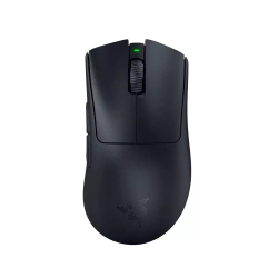 Мышь Razer DeathAdder V3 Pro  (RZ01-04630100-R3A1)