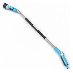 Штанга-распылитель для полива Cellfast ERGO (53-480)