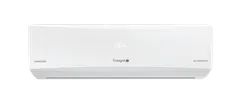 Инверторная система кондиционирования Energolux CHAMPERY SAS24CH1-AI/SAU24CH1-AI