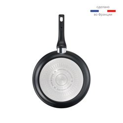 Сковорода Tefal Unlimited 26 см G2550572