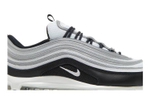 Кроссовки Nike Air Max 97