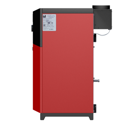 Напольный газовый котел Лемакс Prestige 7.5