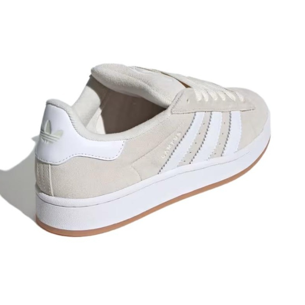 Adidas Originals Campus 00s Wonder White Gum