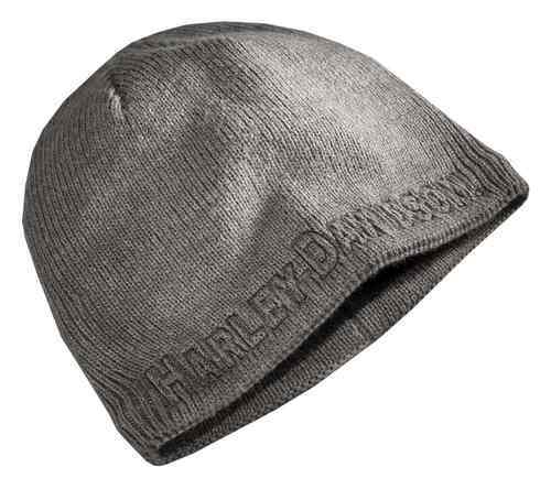 Шапка Harley-Davidson- 70%