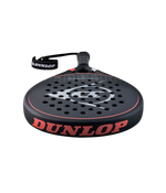 Ракетка Dunlop Galactica OS 2025 — увеличенное sweet spot и комфорт при каждом ударе