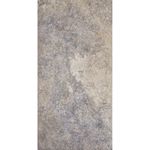 Paradyz Viano Grys - Плитка базовая структурная 300x600