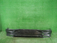 DSCN4078.JPG