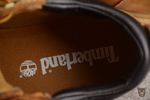 Полуботинки Timberland Premium Waterproof