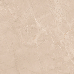 Керамогранит, MAIMOON, Impero Beige, 800x800 мм, полированная