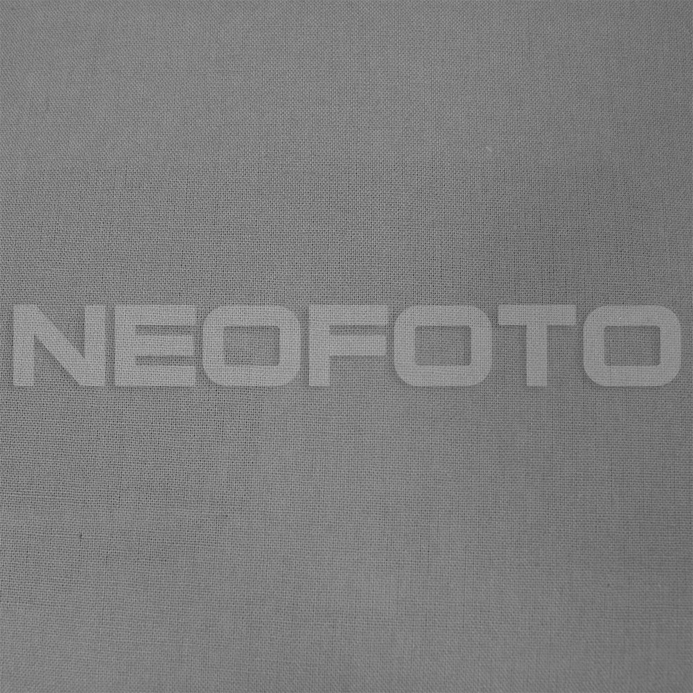 Grifon B-103 3х5м серый