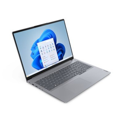Ноутбук Lenovo ThinkBook 16 G7 IML 21MS000NGQ-wpro