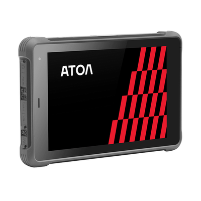 Терминал сбора данных АТОЛ Smart P40i