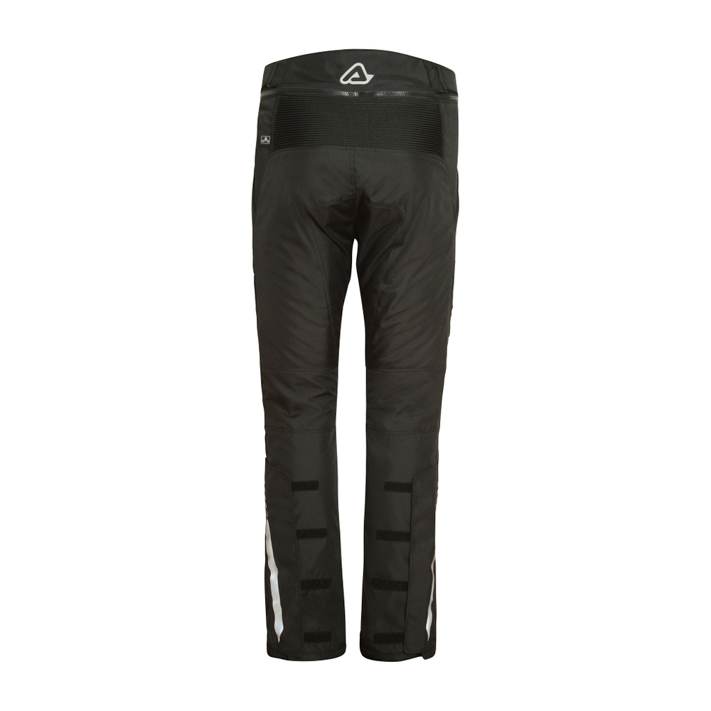 Брюки Acerbis CE X-TOUR PANTS