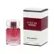 Женская парфюмерия KARL LAGERFELD Fleur De Mûrier EDP 50 мл