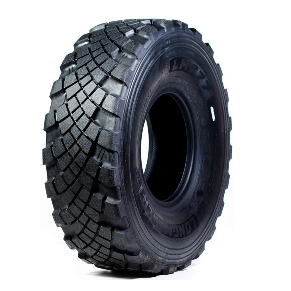 Автошина LongMarch LM777 425/85 R21