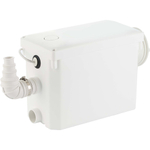 Канализационная насосная станция UNIPUMP SANIVORT 405 М