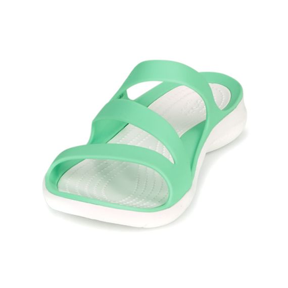 Crocs Swiftwater 'Green'
