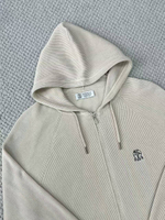 Спортивный костюм Brunello Cucinelli