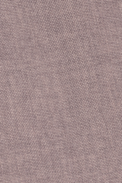 Брюки прямые 2887ЛЕ, Агат #259А022887ЛЕ