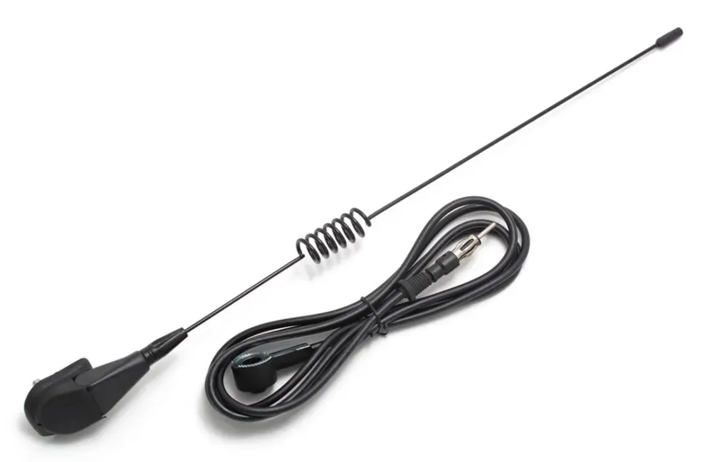 Антенна BRT-350(KN-0192) KING BRT-350(KN-0192)