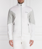 Худы Skaz 1 BOSS GREEN - белый(50510349)