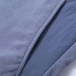 Купить Худи Ymkashix Zip Ranger синий Худи Ymkashix Zip Ranger синий