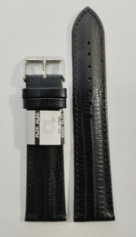 Ремень из натуральной кожи. 4686B