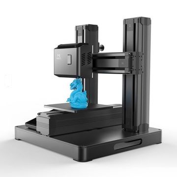 Конструктор для сборки 3D принтера